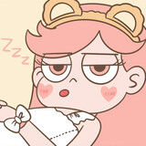 liulianxiaomanyu