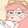 liulianxiaomanyu