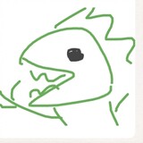 yuyubuchiyu0v