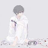 Hoshikoyoru