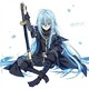creator avatar