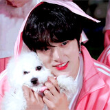 yung_yong