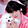 yung_yong