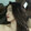 xiaowangtongxue_hana