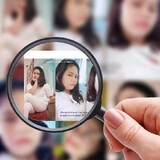 Nicole Consegra_8126