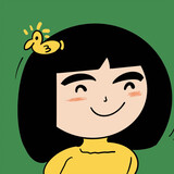 taiyangyayazi