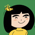 taiyangyayazi