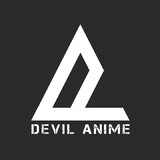 Devil_Anime