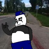 Takasadmaka Zumar D'