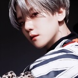 shixunfeng