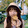 xialixy