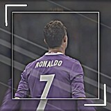 roniqzz07