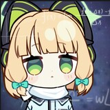 midori_mg
