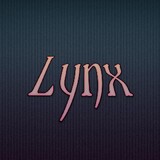 Lynx_-cv