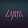 Lynx_-cv
