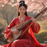 中国音乐 Chinese Music