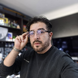soyeltiogeek