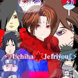 Uchiha_Jefriyou