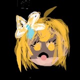 henshekongdelaoyuana