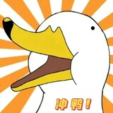 haocaiya_