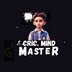 CRICmindmaster