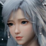 manjianju