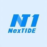 next1deanlizhan