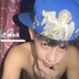 1ne H the III
