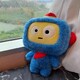 creator avatar