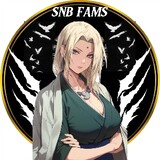 るMilkyna_snb