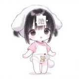 xiaochinainai