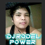 Dj Rodel AMC