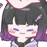 tangcuyubuaichiyuouo
