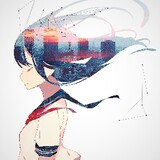 fei___yi