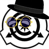 mr_j_and