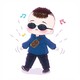creator avatar