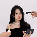 linyueyuea_
