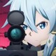 creator avatar