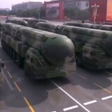 qianyiqi_____g