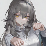 xinyoumenghuadorable
