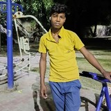 Vipin Kumar_3307