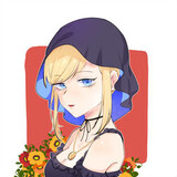 alice_041