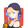 alice_041