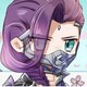 creator avatar