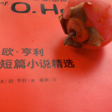 shishiruyiyeah-