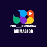 PRO___DONGHUA