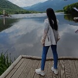 xiduodeairen