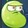 laser_bean