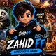 creator avatar
