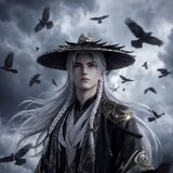 yan'zee